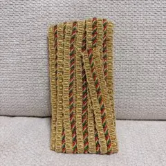 Item thumbnail for item eb424669-bcd5-45af-b132-44bd0776c08f