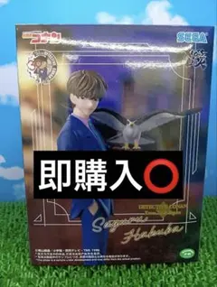 名探偵コナン 白馬探 アクリルスタンド - メルカリ