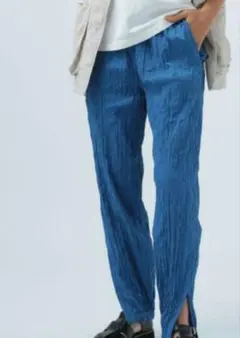 Item thumbnail for item 0611f26f-ffa4-4100-a3cf-bd2fe9150030