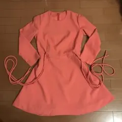 Item thumbnail for item 42dbb365-9d9c-4680-abfe-86f4b111f54e