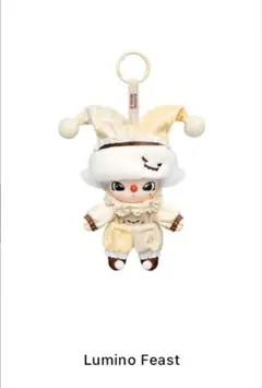 POPMART ポップマート WHY SO SERIOUS dimoo ピエロ