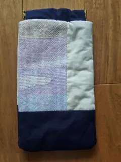 Item thumbnail for item 0fae90f4-968a-4367-8a01-168ca663623f