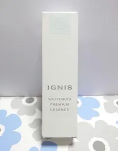 IGNIS イグニス ホワイトニング プレミアム エッセンス 40mlのサムネイル
