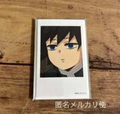 tomioka様 リクエスト 2点 まとめ商品