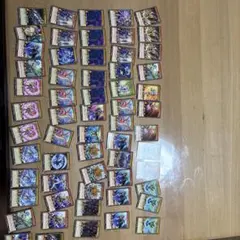 デュエマ　デッキ　リゼ　4コン　4枚　コンプリート　コンプ　セミ　青白　天門 デュエマ デッキ リゼ 4コン 4枚 コンプリート コンプ セミ 青白 天門