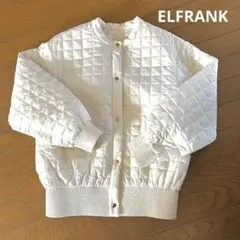 Item thumbnail for item 476da642-1bfa-48e2-bba6-913ce73fea22