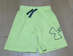 チョチョ様 リクエスト 3点 まとめ商品