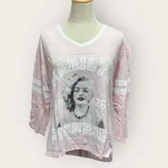 Item thumbnail for item a514fd0b-a6f1-4295-921b-314d23ea1983