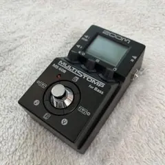 2026年最新】ZOOM MS-60B MULTIの人気アイテム - メルカリ