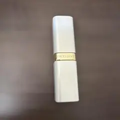 ノエビア エクセレントリップスティック ノーブルローズのサムネイル