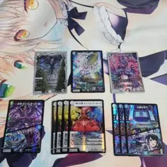 ジャンケン魔導具