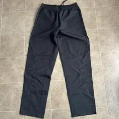 Under Armour ブラック パンツ Mサイズ