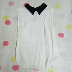 ladymade トップスのサムネイル