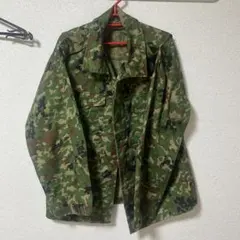 防寒戦闘服外衣　ライナー付き　上下セット 防寒戦闘服外衣 ライナー付き 上下セット - メルカリ