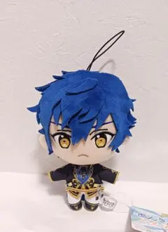 2026年最新】あんさんぶるスターズ ぬいぐるみ edenの人気アイテム
