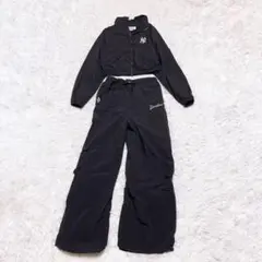 2025年最新】スパイラルガール mlbの人気アイテム - メルカリ