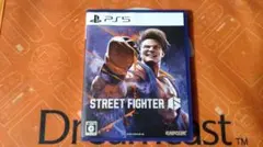 Item thumbnail for item 4e09d5d4-22a9-44a5-81e6-cf02eb5b21c7