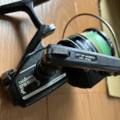 2025年最新】オールドスピンキャストの人気アイテム - メルカリ