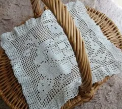 Lawliet様 リクエスト 2点 まとめ商品