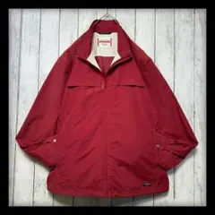 Item thumbnail for item 032789b4-6f5c-4e2e-bf86-cf1d2c25b995