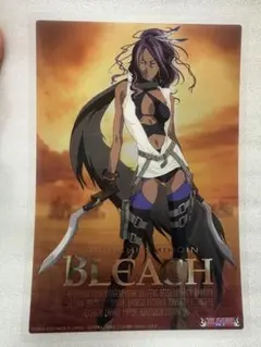 2026年最新】bleach クリアソウルプレートの人気アイテム - メルカリ