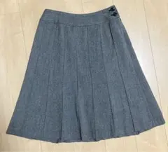 Item thumbnail for item 9fef5aab-3679-4ea4-8810-0a47935e7ebd