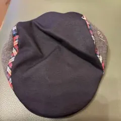 Item thumbnail for item 93a0c990-1f5f-4b57-bb98-822c2eeb9179