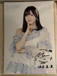 Item thumbnail for item 76d60d4c-f7fd-4e7c-b850-b4dbfe655bc5