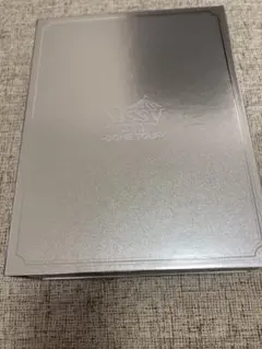 Nissy 4th DOMETOURブルーレイ - メルカリ
