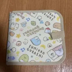 Item thumbnail for item 82ff4df2-e312-4a2d-a5f6-79b6f6986af0