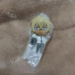 名探偵コナン 安室