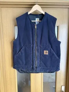 ダックベスト ベスト