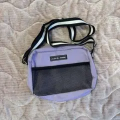 Item thumbnail for item c3473831-5bae-4351-a0a5-f46ada343dfb