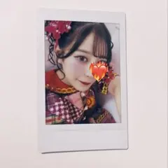 2026年最新】アイドル 写真・チェキの人気アイテム - メルカリ