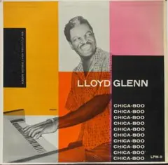 Item thumbnail for item 1d58a957-09a0-47c3-b7ba-bce6af880d68