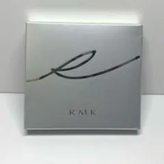 2026年最新】rmk ファンデーション ケースの人気アイテム - メルカリ