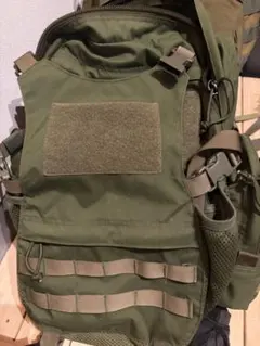 2026年最新】warrior assault systems バックパックの人気アイテム