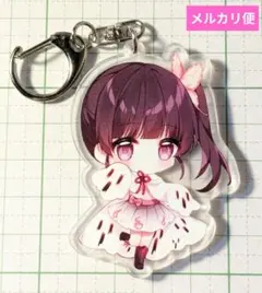 ȳ様 リクエスト 2点 まとめ商品