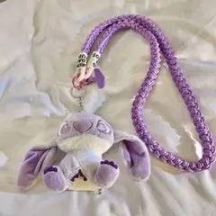 Item thumbnail for item 581e7a44-c255-4684-8af5-482801214b28