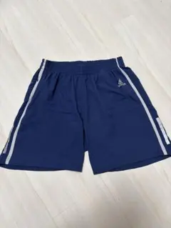 りえこ様 リクエスト 2点 まとめ商品