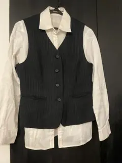 Item thumbnail for item 82300863-0766-4395-9d77-b7bf5e30c90c