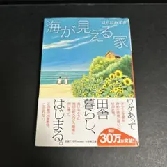 Item thumbnail for item d5a9c910-7e0b-4e5a-8b3d-2513927d9a6f