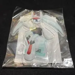 コンパス×ラウンドワンコラボ Voidollアクリルスタンド