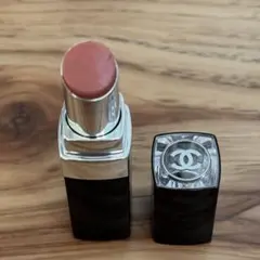 シャネル スティック 110 ヌードピンク