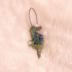 ビジネス結晶 23ｇ