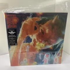 2026年最新】the millennium parade 初回の人気アイテム - メルカリ