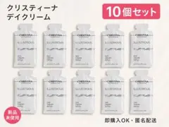 CHRISTINA ILLUSTRIOUS MASK 75ml - メルカリ