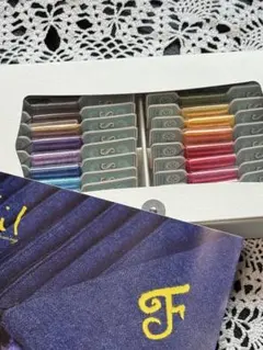 Item thumbnail for item e445c07b-ac85-4c69-b1b1-b3b9999e651e