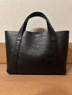 Item thumbnail for item 50edeea2-a46b-4484-b4af-ebd5a3878dc5