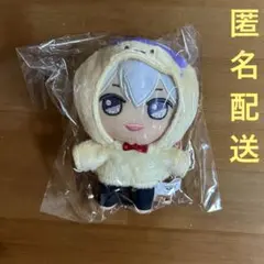 mn様 リクエスト 2点 まとめ商品